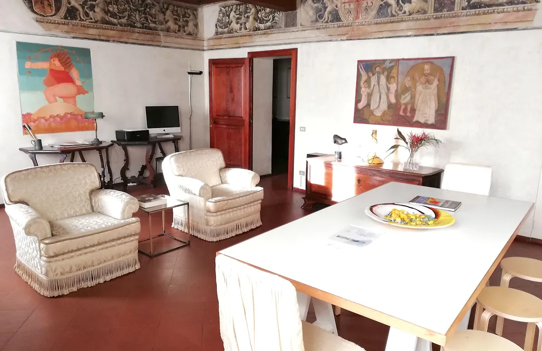 Casa del Pittore-1