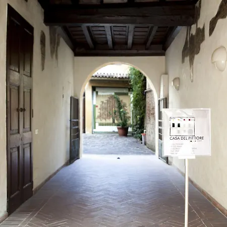 Casa del Pittore-3